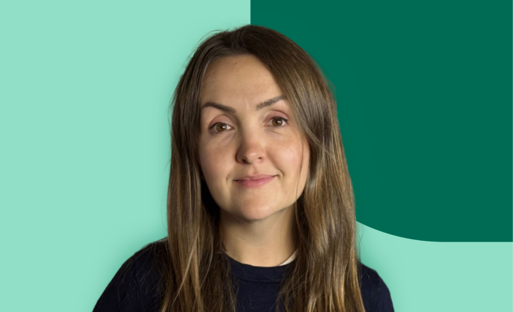 Anna Appleton-Claydon