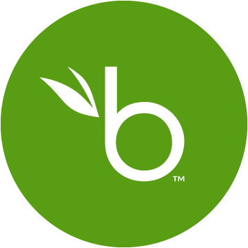 Bamboo HR logo
