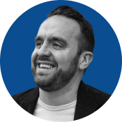 Dave Plunkett