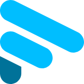 Fathom logo
