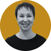 Karen McNulty