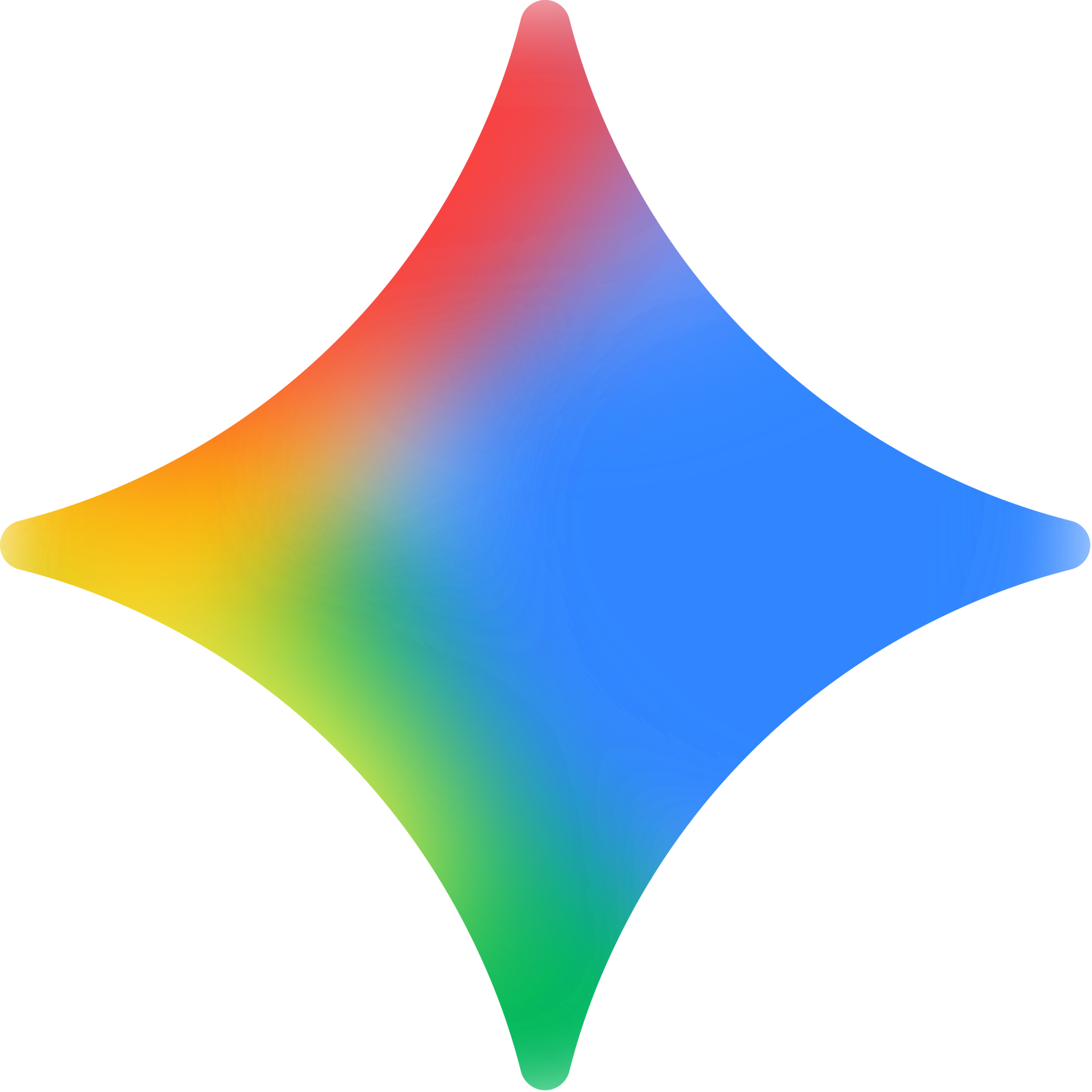 Custom MCP logo